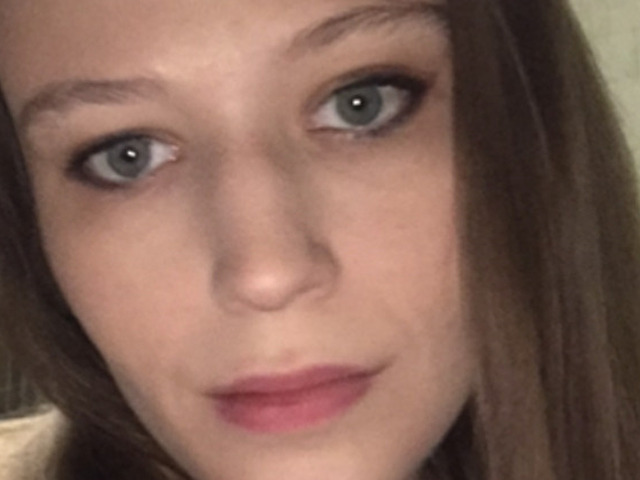 AshleyDevine foto 25