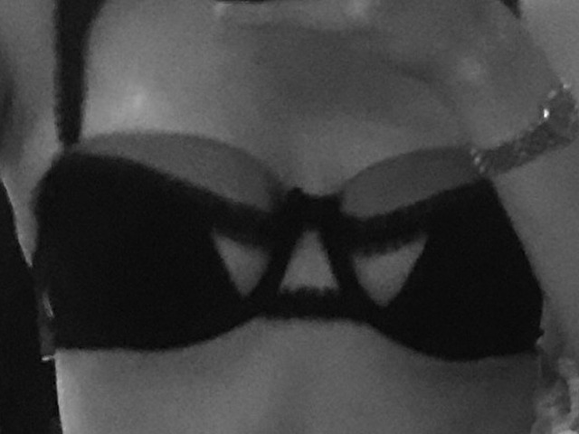 AshleyDevine foto 31