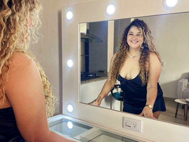 NataliaWoods foto 20