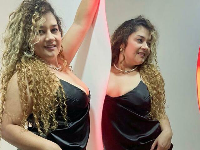 NataliaWoods foto 23