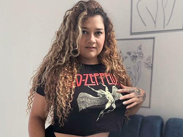 NataliaWoods foto 28