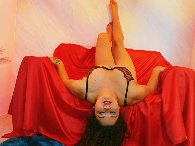 NataliaWoods