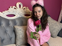 MissCross