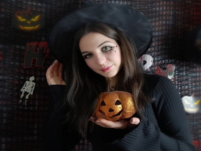 MissCross preview 4