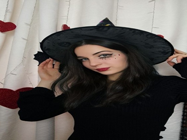 MissCross preview 5