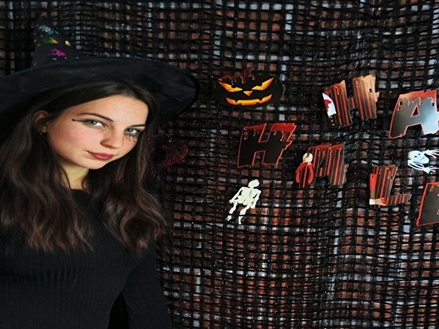 MissCross foto 8