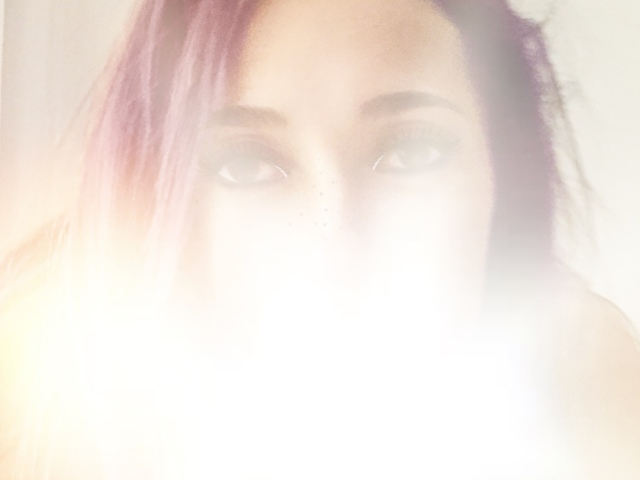 Coconutcrazy online photo 1