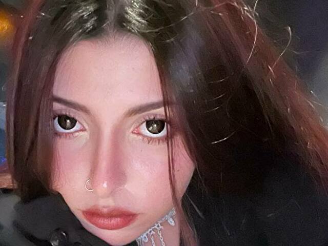 FairyJune online picture 1