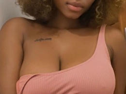 MilaSaphir