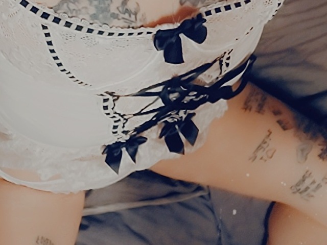 HarleySassy online photo 2