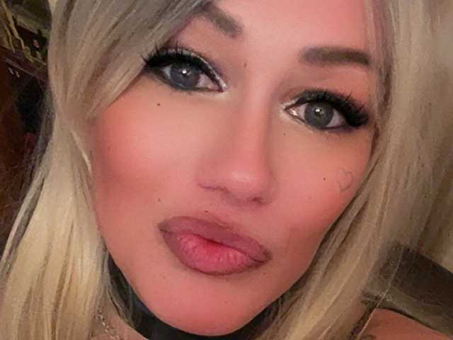 HarleySassy Videos Liveshows - Photo 8/12