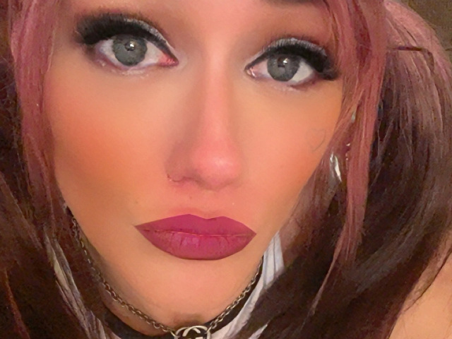 HarleySassy Videos Liveshows - Photo 9/12