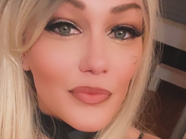 HarleySassy Videos Liveshows - Photo 12/12