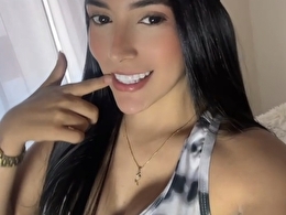 Lunarose - sexcam Lunarose - sexcam