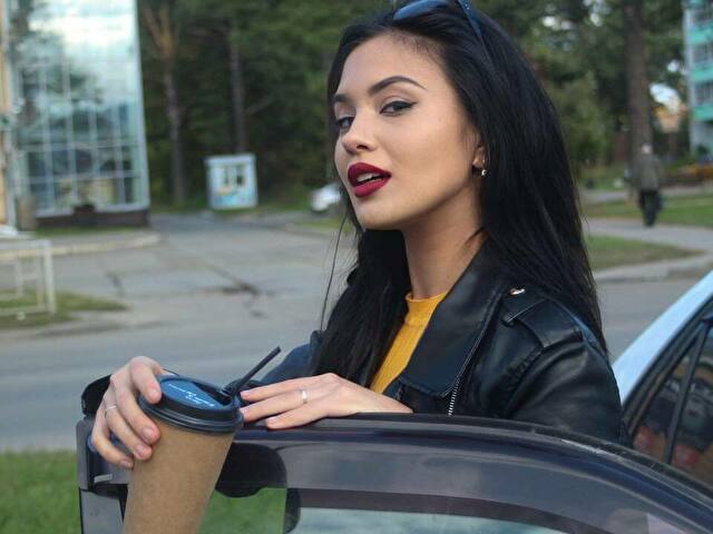 Lirika