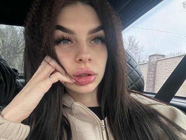 SofiDream online picture 1