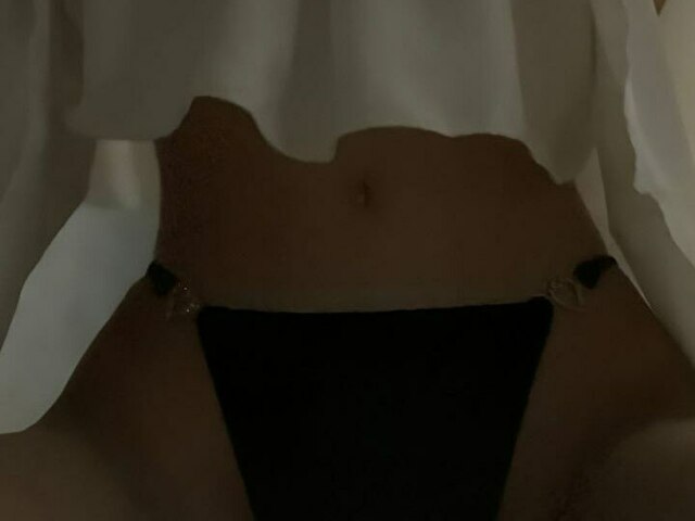 DarknesQueenonline picture 4