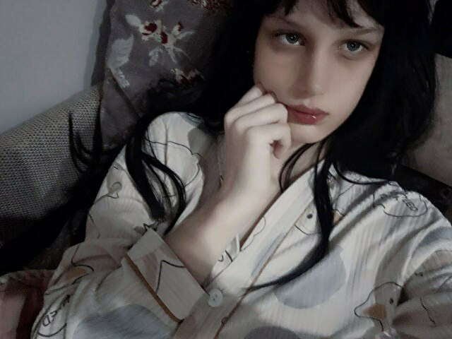DarknesQueen