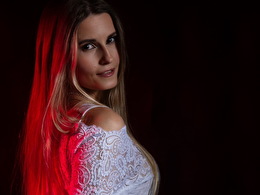 Catrinmodel - sexcam Catrinmodel - sexcam