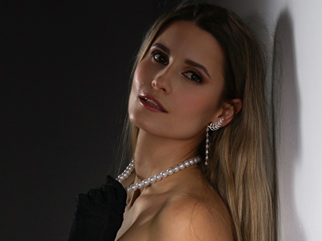 CatrinModel preview 5