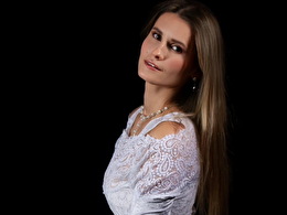 Catrinmodel - sexcam Catrinmodel - sexcam