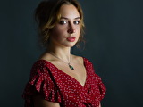 AdalynSweet