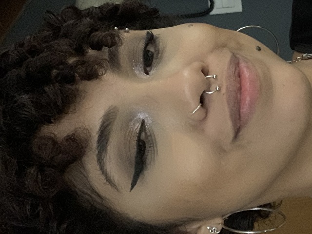 Blackkitty preview 3