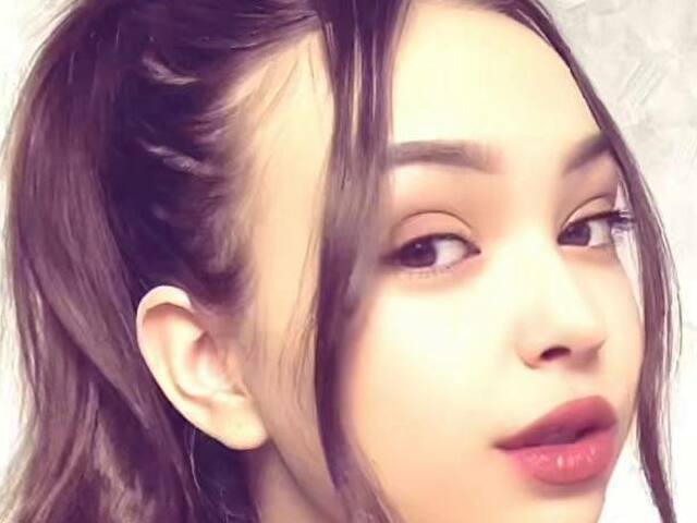 YuliannaX online picture 2