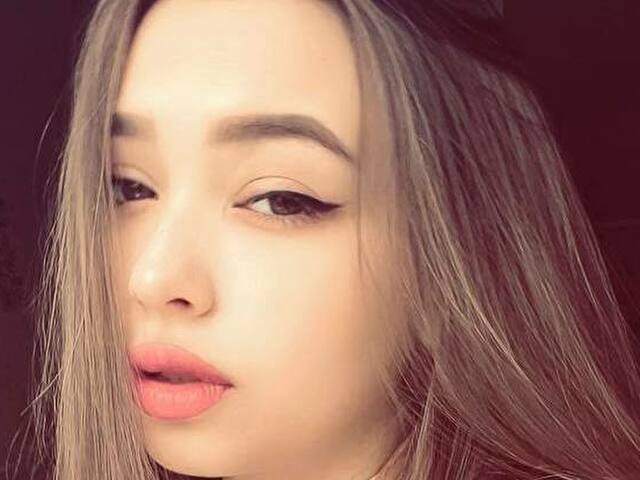 YuliannaXonline picture 4
