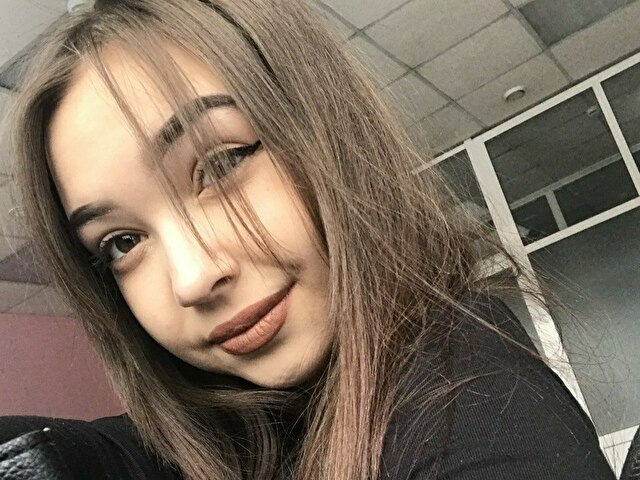 YuliannaX online picture 1