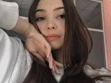 YuliannaX