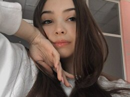 YuliannaX