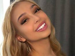 Yuliannax - sexcam