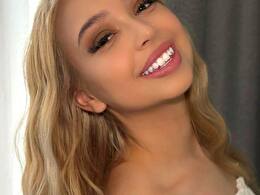 YuliannaX