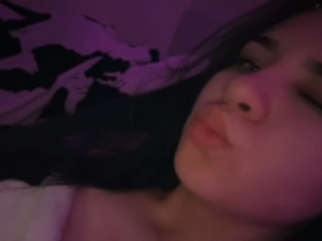 BluePill online photo 3