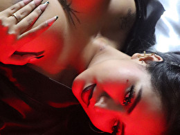 Sophiablair - sexcam Sophiablair - sexcam