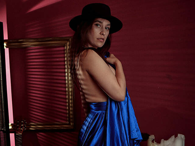 CassidyJoy online picture 3
