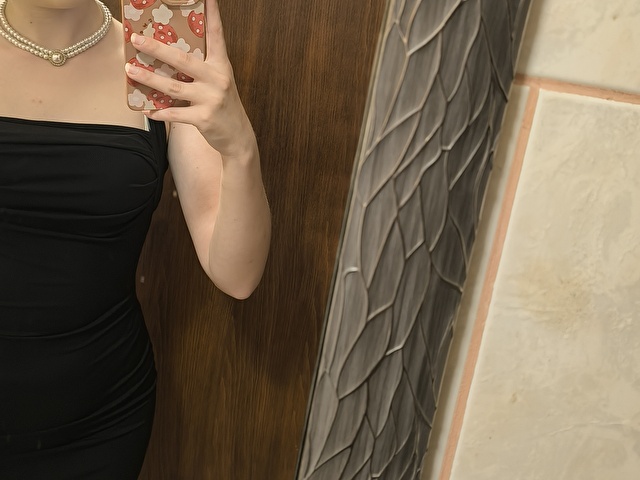 Lady235 online picture 1