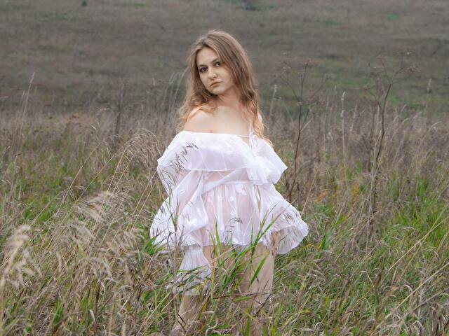 MiaShawty online photo 1