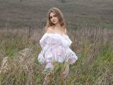 MiaShawty