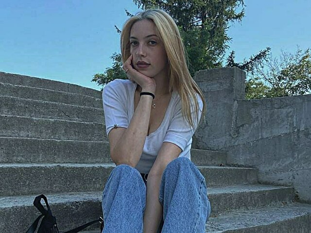 BrightAngel online foto 2