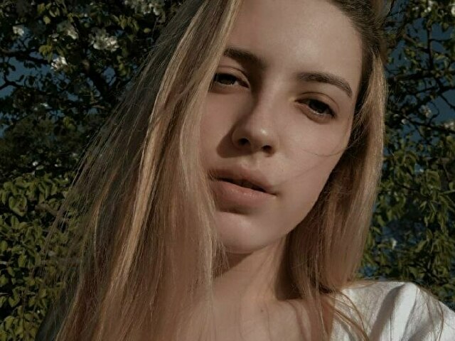 BrightAngel online foto 3