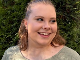 BriannaNice