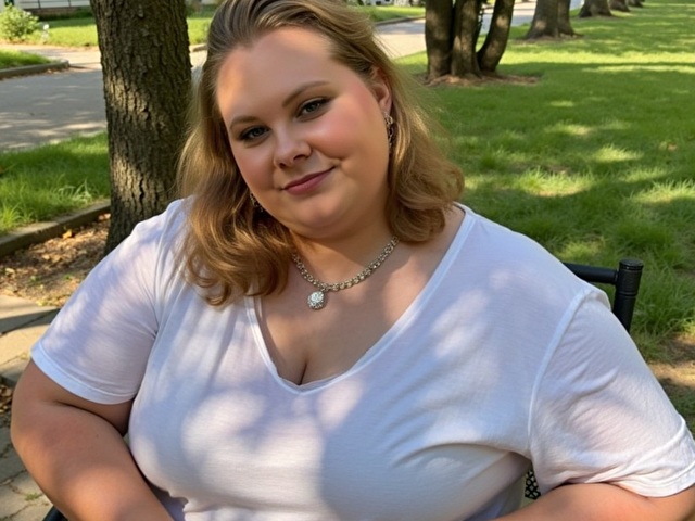 BriannaNice preview 5