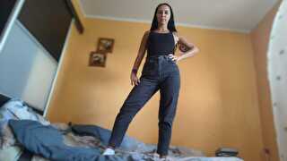 Luisalove - sexcam Luisalove - sexcam