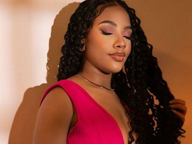 Giselleklein foto 13