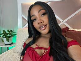 Sexcam com giselleklein