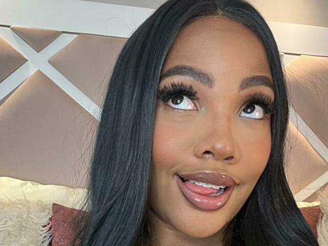 Giselleklein picture 2