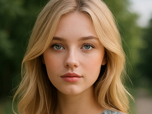 Mrtnncknm online picture 1