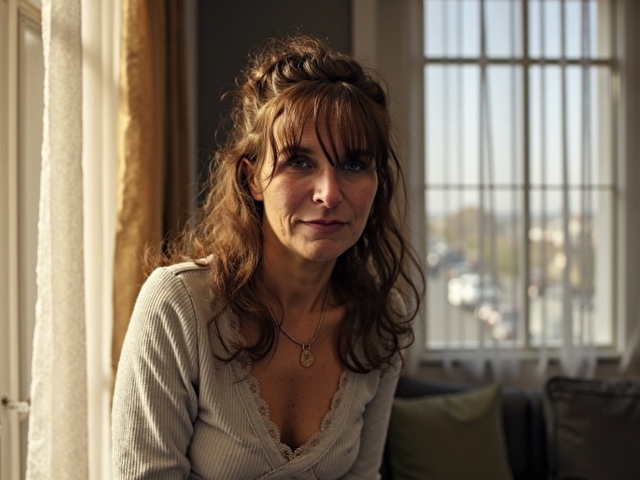 Kathysky online foto 2